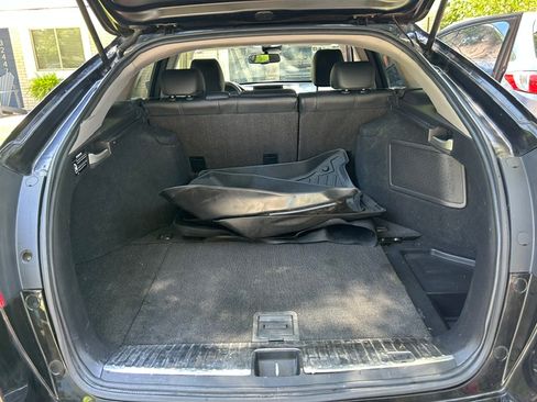 Used 2014 Honda Crosstour EX-L image 12