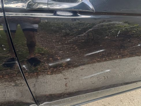 Used 2008 Honda Accord LX-S image 14