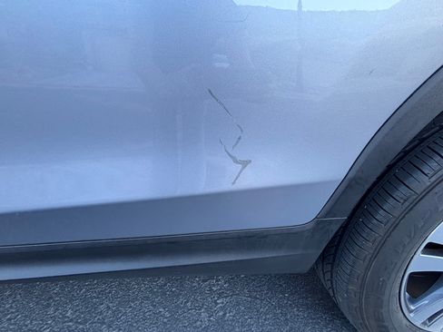 Used 2016 Honda Pilot EX image 16