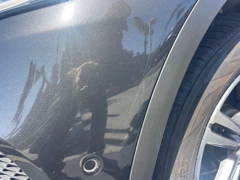 Used 2021 Mercedes-Benz GLC 300 image 17