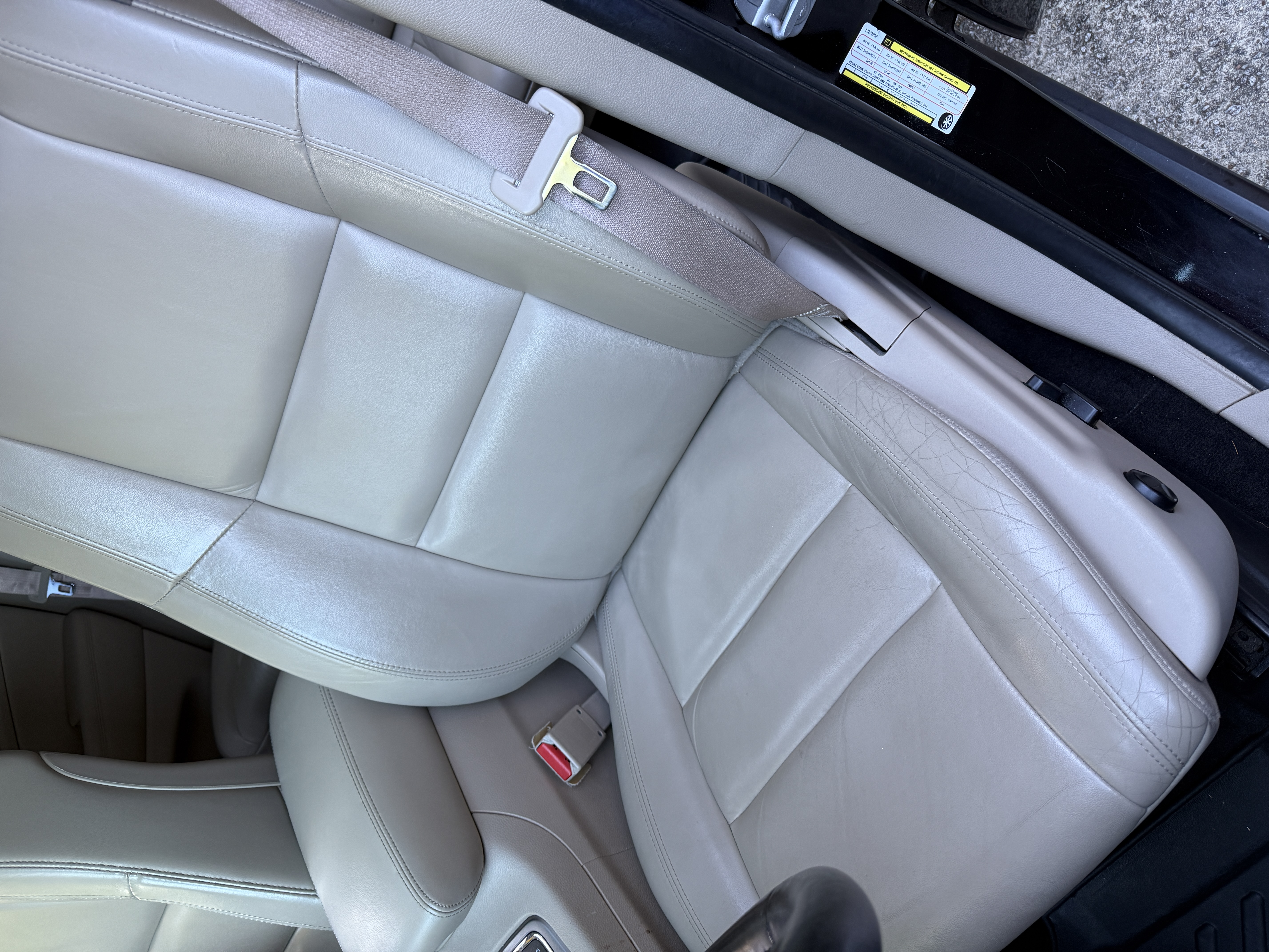 Used 2018 Jeep Grand Cherokee Limited AWD/4WD image 15