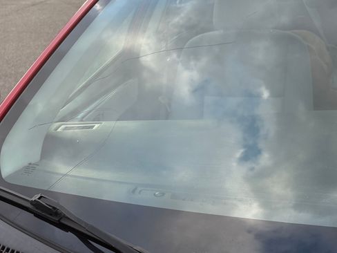 Used 2014 Toyota Corolla LE FWD image 12