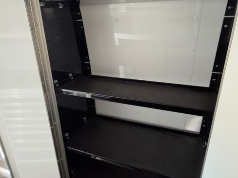 Used 2014 Mercedes-Benz Sprinter 2500 image 29