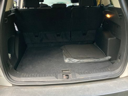 Used 2014 Ford Escape SE FWD image 20