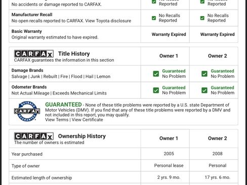 Used 2005 Toyota 4Runner Sport image 16