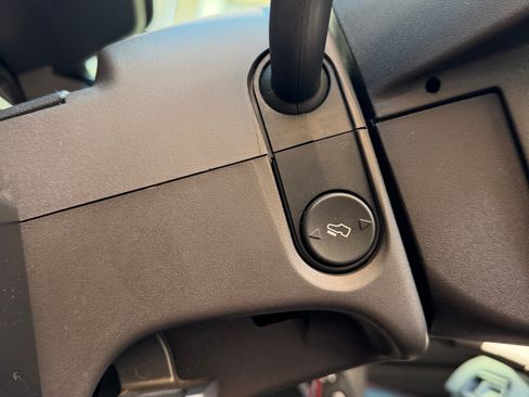 Used 2014 Ford F150 FX2 w/ FX Appearance Package image 9