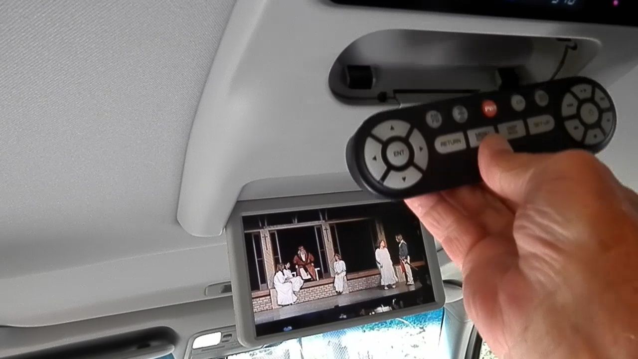 Used 2011 Honda Pilot EX-L image 17