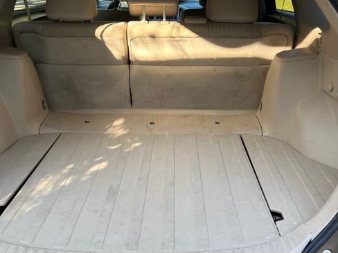 Used 2013 Toyota Venza LE image 11