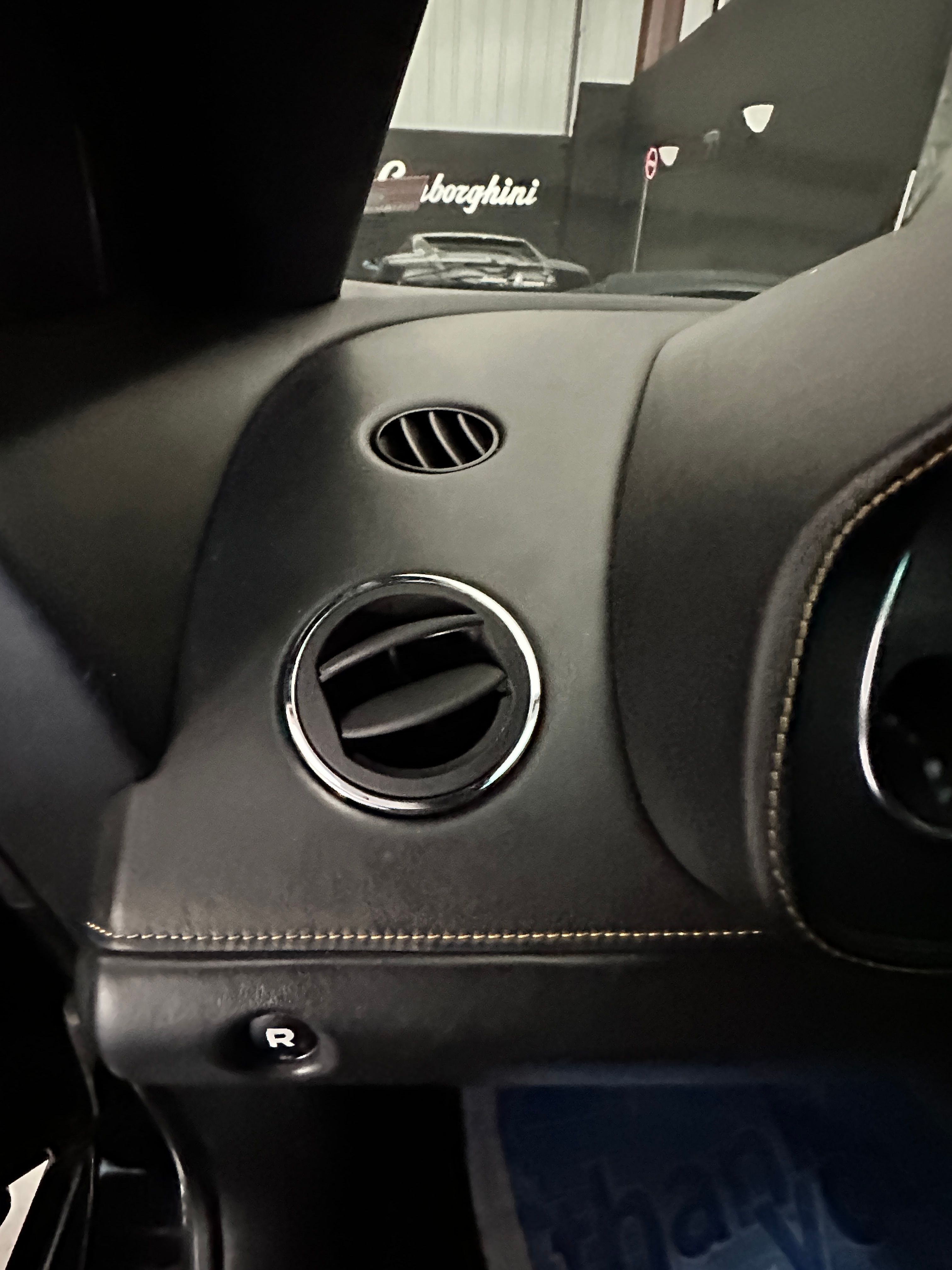 Used 2007 Lamborghini Gallardo Spyder AWD/4WD image 14