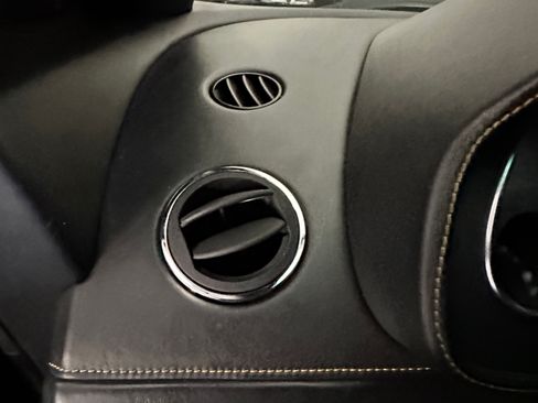 Used 2007 Lamborghini Gallardo Spyder image 24