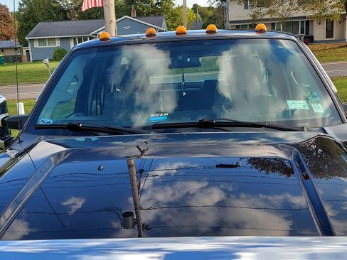 Used 2015 Ford F350 XL image 10