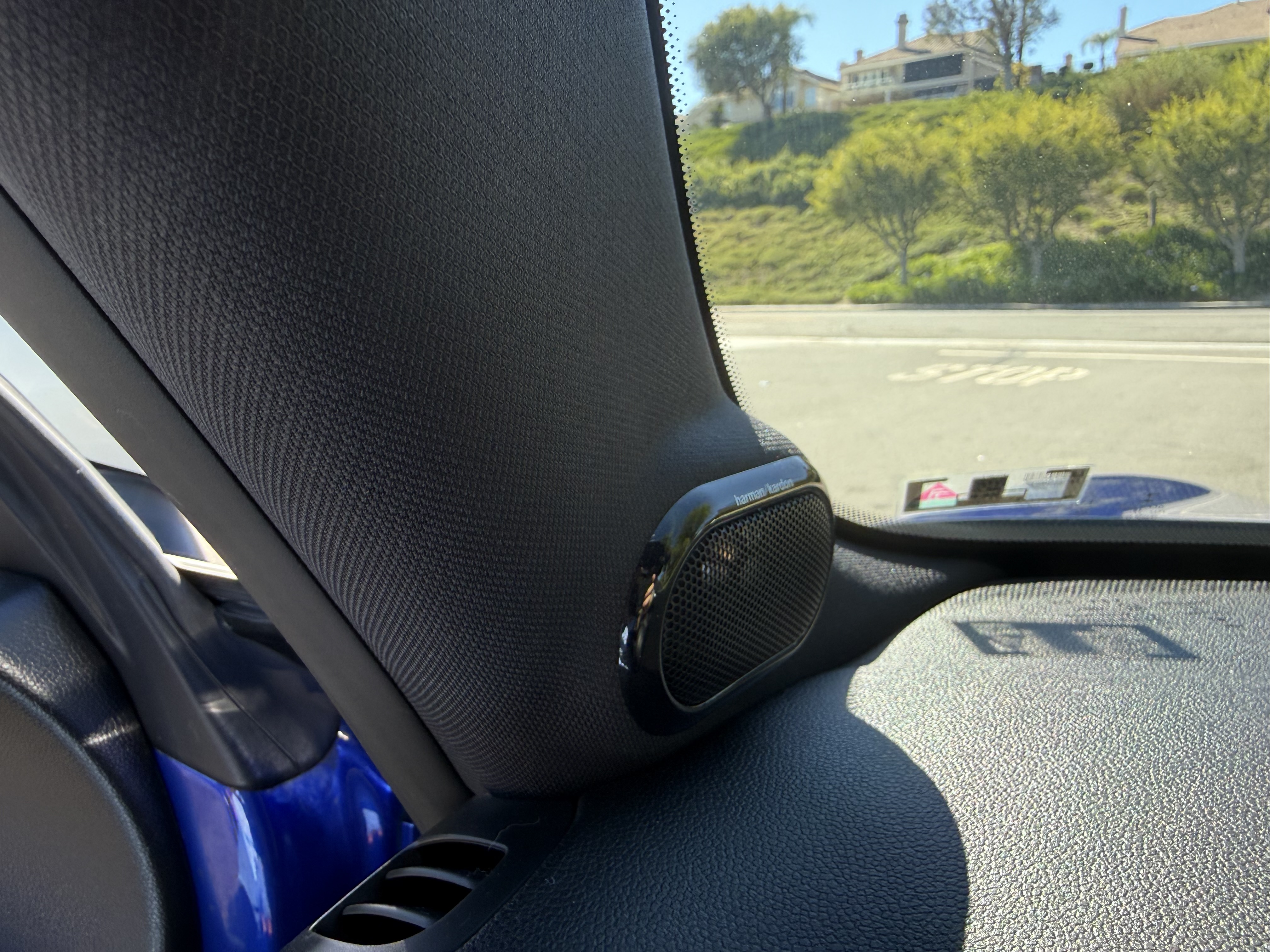 Used 2019 MINI Cooper 2-Door Hardtop w/ Storage Package FWD image 13