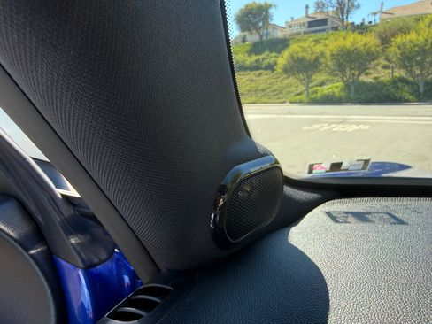 Used 2019 MINI Cooper 2-Door Hardtop w/ Storage Package FWD image 13
