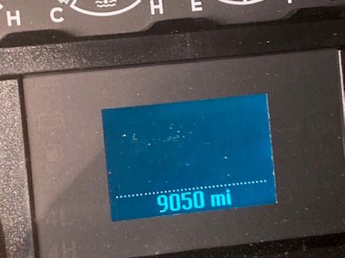 Used 2022 Ford F350 XL w/ Power Equipment Group image 2