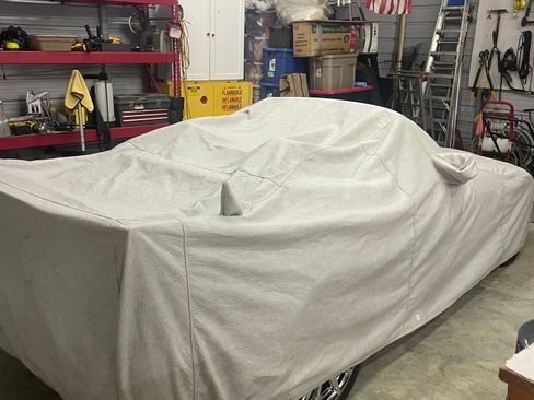 Used 2004 Honda S2000 image 16