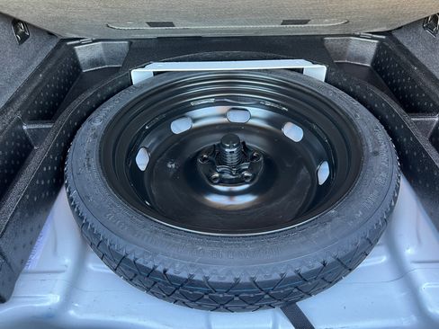 Used 2019 Audi A3 2.0T Premium Plus w/ Premium Plus Package image 21