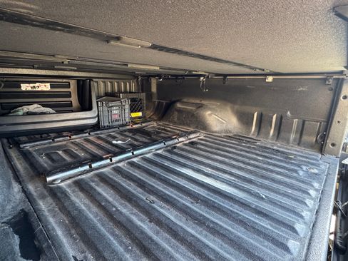 Used 2014 Ford F250 King Ranch image 19