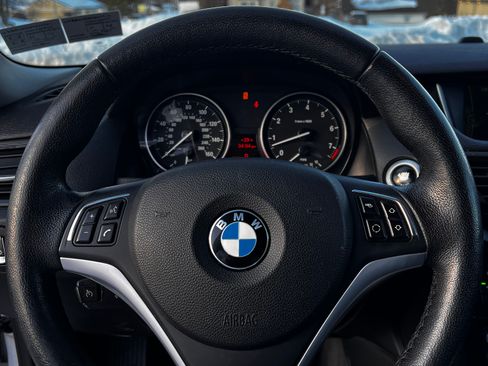 Used 2014 BMW X1 xDrive28i image 18