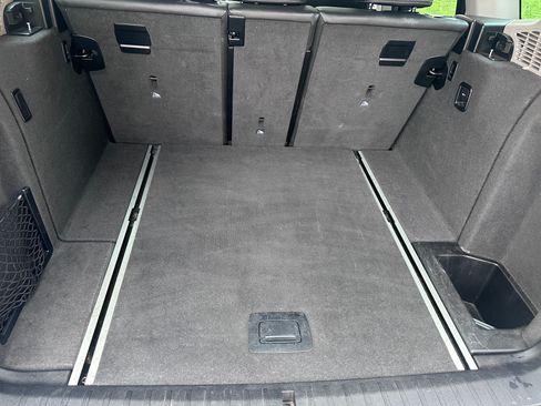 Used 2017 BMW X3 xDrive28i image 24