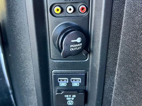 Used 2018 Dodge Grand Caravan SE image 15