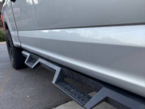 Used 2019 Ford F250 XL w/ STX Appearance Package image 9