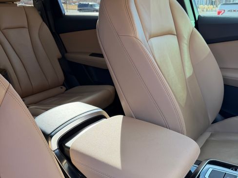 Used 2023 Audi Q7 3.0T Premium Plus w/ Premium Plus Package image 11