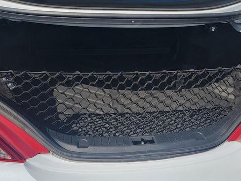 Used 2015 Hyundai Genesis 3.8 image 21