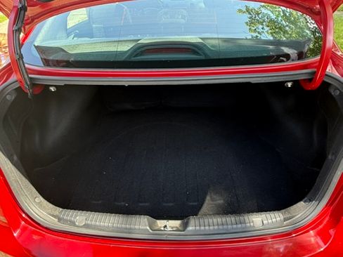 Used 2014 Kia Forte EX image 14