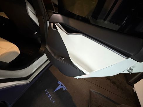 Used 2018 Tesla Model S 75D image 14