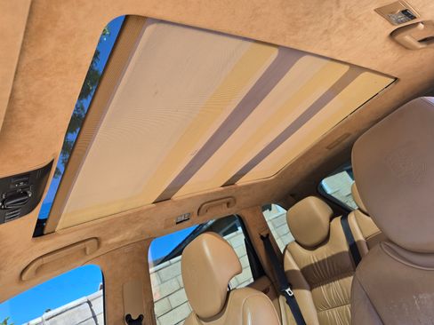 Used 2006 Porsche Cayenne Turbo S image 14