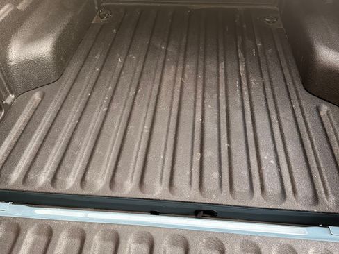 Used 2022 Ford Maverick Lariat w/ Lariat Luxury Package image 21