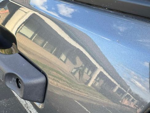 Used 2024 Ford Maverick XLT w/ XLT Luxury Package image 20