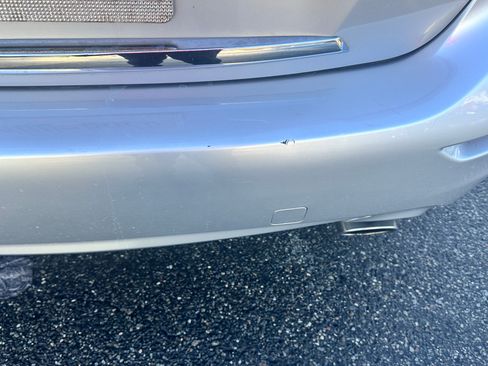 Used 2017 INFINITI Q50 3.0t Premium w/ 3.0T Premium Plus Package image 12