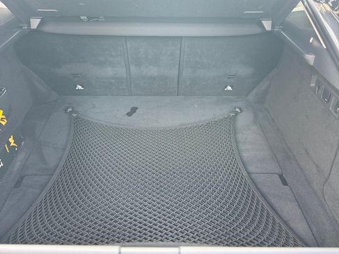 Used 2020 Mercedes-Benz AMG GT 53 image 9