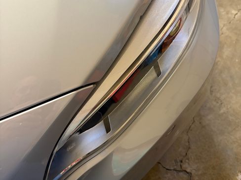 Used 2017 BMW M240i Convertible image 27