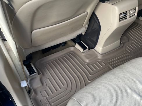 Used 2013 Lexus RX 450h AWD w/ Navigation Pkg image 26