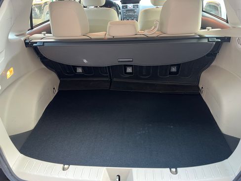 Used 2013 Subaru Impreza 2.0i image 14