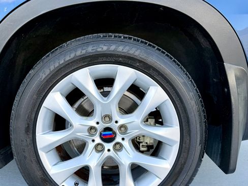 Used 2012 BMW X5 xDrive35i AWD/4WD image 23