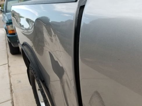 Used 2005 Toyota Tundra SR5 image 5