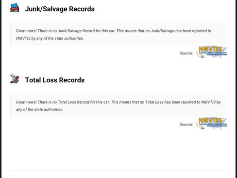 Used 2015 Hyundai Santa Fe Sport 2.0T w/ Option Group 05 image 12