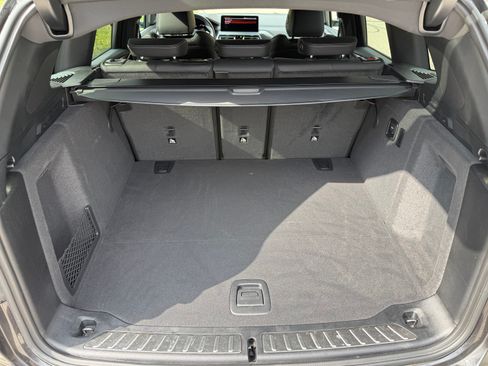 Used 2023 BMW X3 xDrive30i w/ M Sport Package image 12