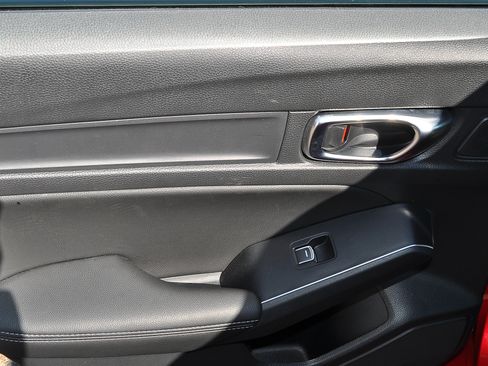 Used 2023 Acura Integra A-Spec image 32