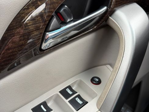 Used 2011 Acura MDX w/ Technology Package image 17