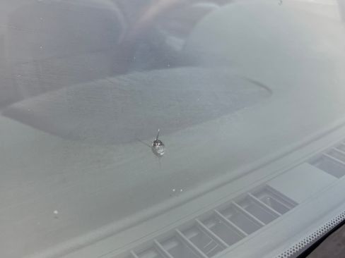 Used 2006 Nissan Sentra 1.8 w/ (F05) Convenience Pkg image 14