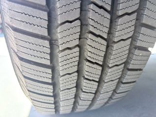Used 1999 Ford F150 2WD SuperCab image 21