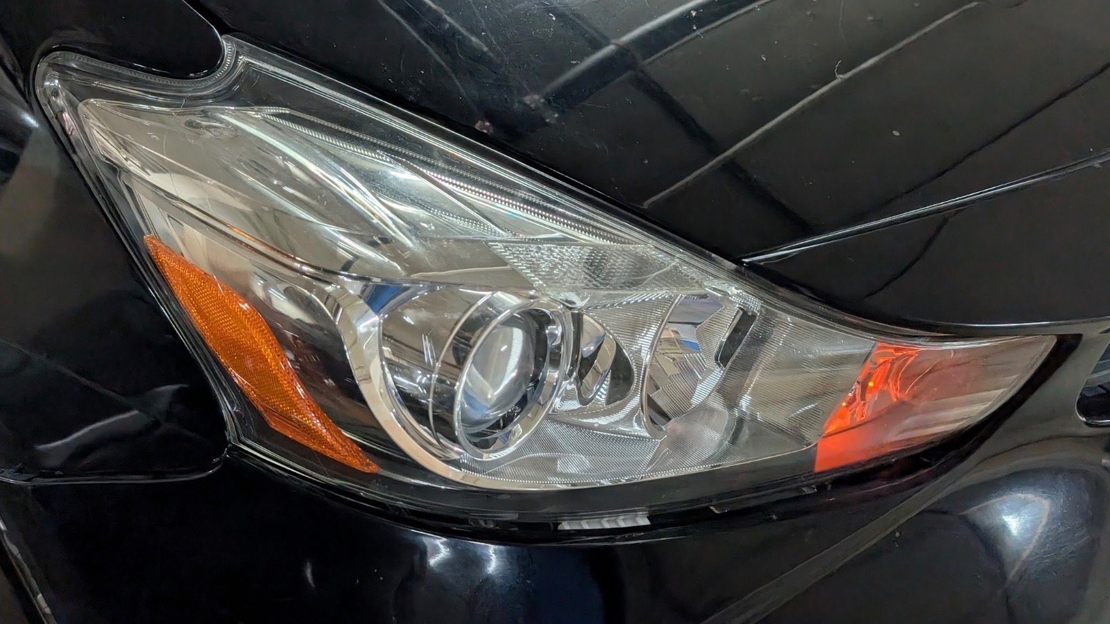 Used 2015 Toyota Prius V Two FWD image 13