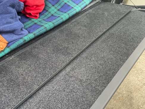 Used 2021 Land Rover Range Rover Westminster Edition image 26