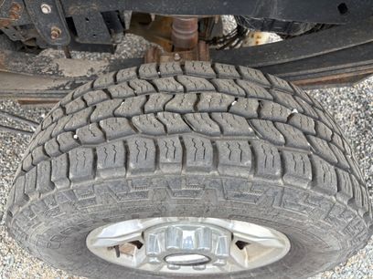 Used 2017 Ford F350 XLT