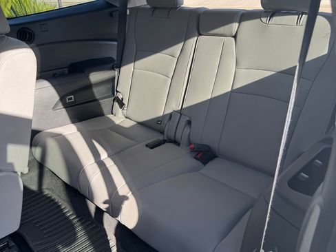 Used 2018 Honda Pilot EX-L image 14