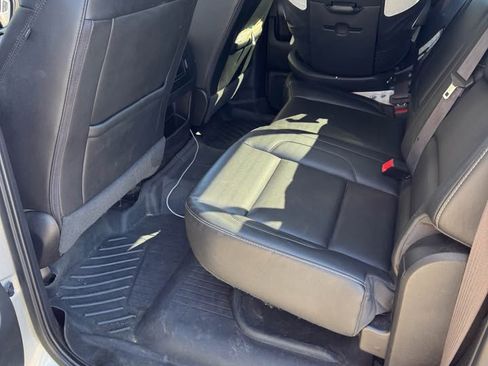 Used 2017 GMC Sierra 1500 SLT image 12